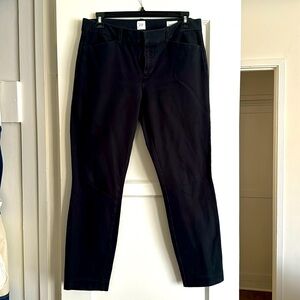 Gap pants Size 6